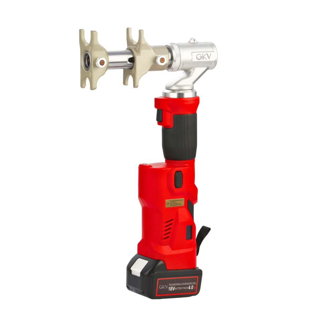 GKV-1232-3-G单把图（1）