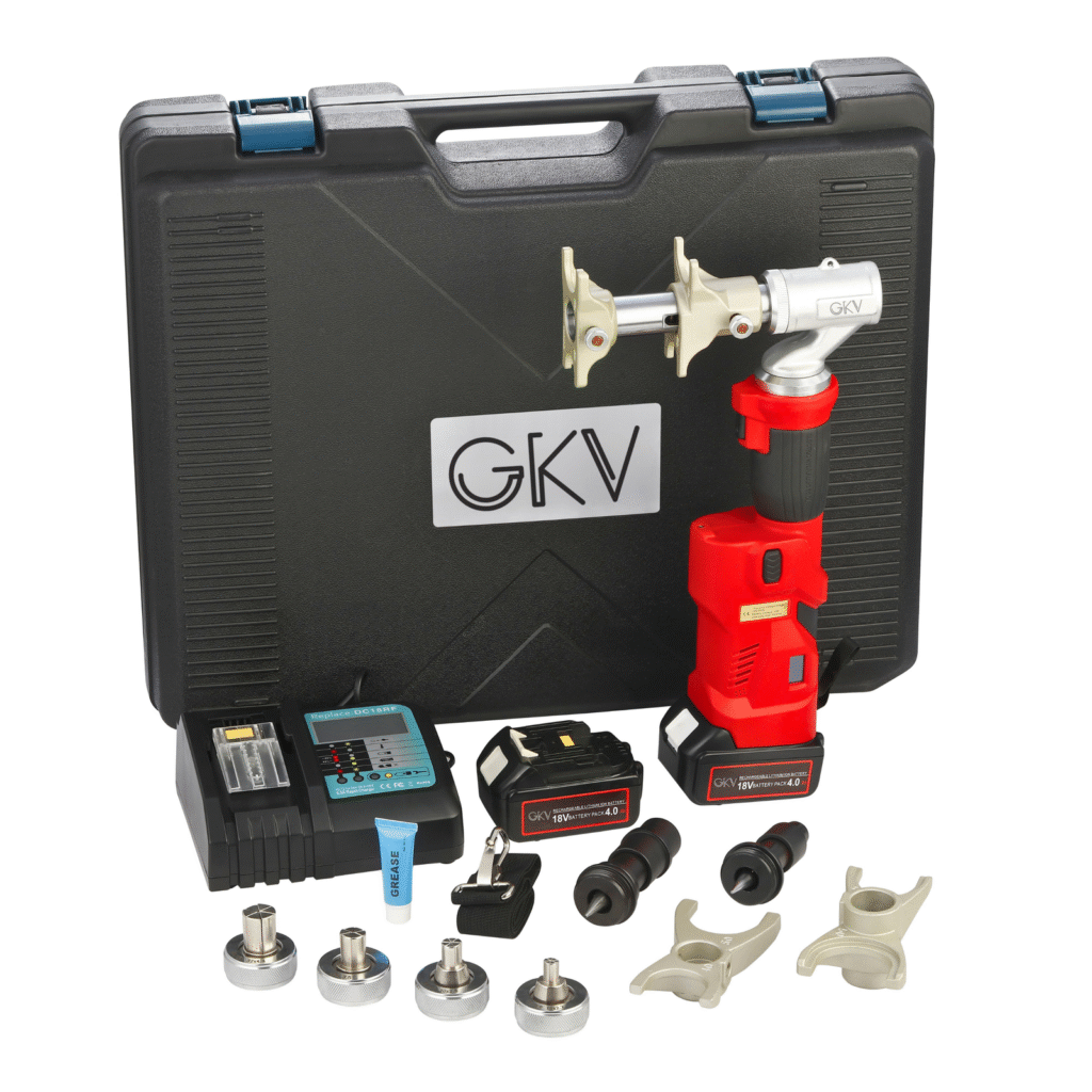 GKV-1232-3-L-全局图（1）