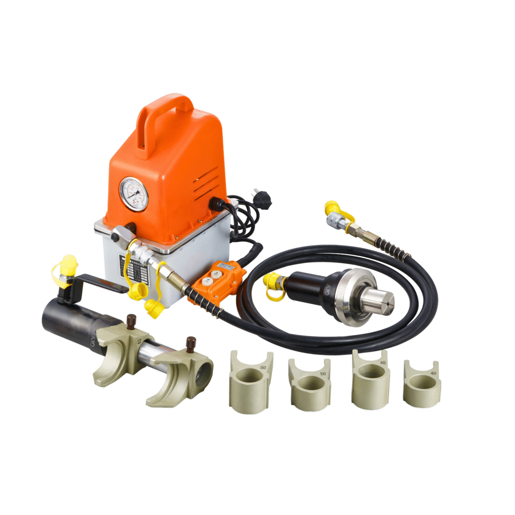 GKV-1232-3-M-全局图（1）