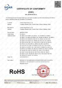 S251015017001-2 欧盟RoHS 证书-英文 证书_page-0001